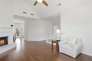 165 Arbor Hills Pl, Talking Rock, GA 30175 - Photo 8