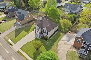 165 Arbor Hills Pl, Talking Rock, GA 30175 - Photo 38