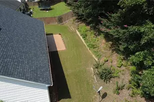 2840 General Lee Way, Buford, GA 30519 - Photo 46