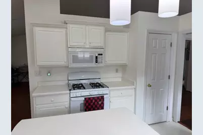 2840 General Lee Way, Buford, GA 30519 - Photo 52