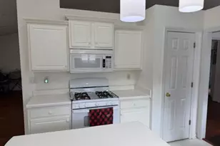 2840 General Lee Way, Buford, GA 30519 - Photo 52