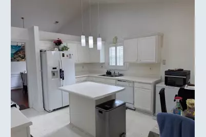 2840 General Lee Way, Buford, GA 30519 - Photo 54