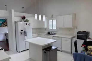 2840 General Lee Way, Buford, GA 30519 - Photo 54