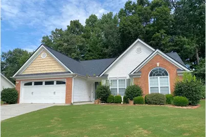 2840 General Lee Way, Buford, GA 30519 - Photo 2
