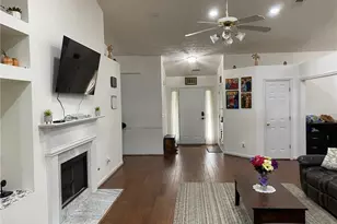 2840 General Lee Way, Buford, GA 30519 - Photo 8