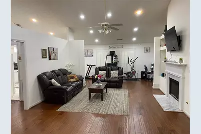 2840 General Lee Way, Buford, GA 30519 - Photo 6