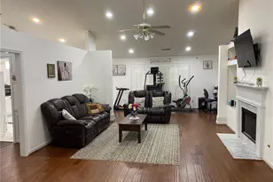 2840 General Lee Way, Buford, GA 30519 - Photo 6