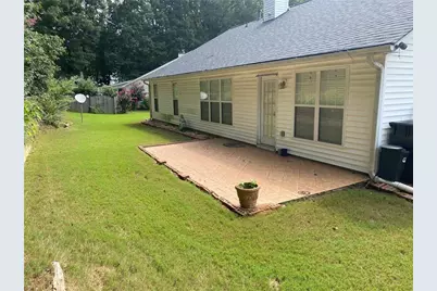 2840 General Lee Way, Buford, GA 30519 - Photo 32