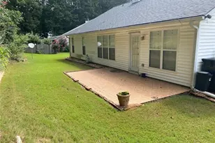 2840 General Lee Way, Buford, GA 30519 - Photo 32