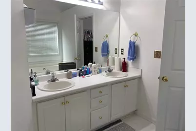 2840 General Lee Way, Buford, GA 30519 - Photo 20