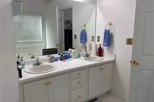 2840 General Lee Way, Buford, GA 30519 - Photo 20