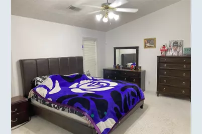 2840 General Lee Way, Buford, GA 30519 - Photo 14