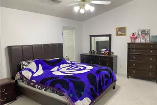 2840 General Lee Way, Buford, GA 30519 - Photo 14