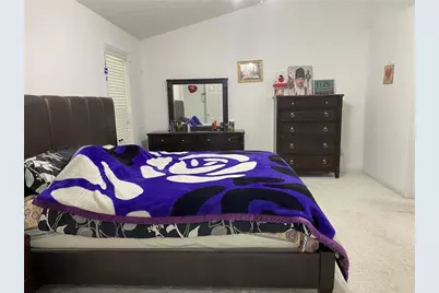 2840 General Lee Way, Buford, GA 30519 - Photo 18