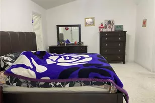 2840 General Lee Way, Buford, GA 30519 - Photo 18