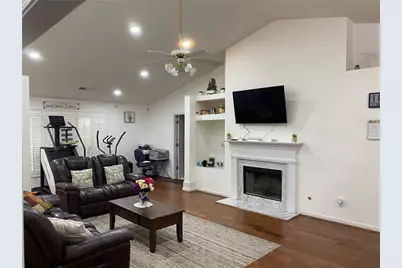 2840 General Lee Way, Buford, GA 30519 - Photo 10