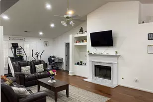 2840 General Lee Way, Buford, GA 30519 - Photo 10