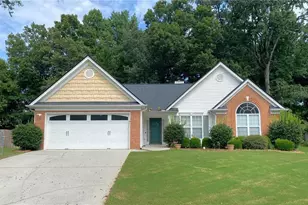 2840 General Lee Way, Buford, GA 30519 - Photo 1