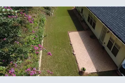 2840 General Lee Way, Buford, GA 30519 - Photo 42