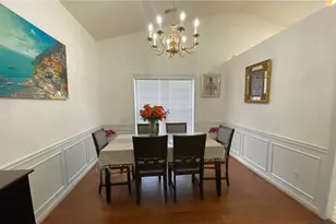 2840 General Lee Way, Buford, GA 30519 - Photo 12