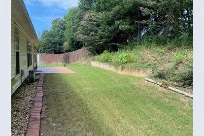 2840 General Lee Way, Buford, GA 30519 - Photo 34