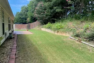 2840 General Lee Way, Buford, GA 30519 - Photo 34