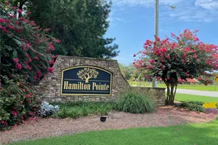 2840 General Lee Way, Buford, GA 30519 - Photo 50