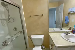 2840 General Lee Way, Buford, GA 30519 - Photo 28