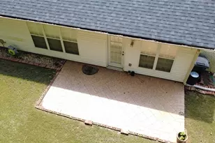 2840 General Lee Way, Buford, GA 30519 - Photo 44