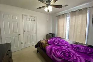 2840 General Lee Way, Buford, GA 30519 - Photo 24