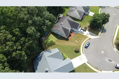 2840 General Lee Way, Buford, GA 30519 - Photo 48