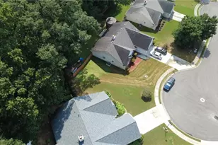 2840 General Lee Way, Buford, GA 30519 - Photo 48