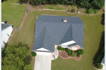 2840 General Lee Way, Buford, GA 30519 - Photo 38