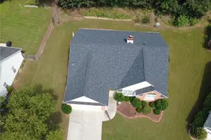 2840 General Lee Way, Buford, GA 30519 - Photo 38