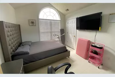 2840 General Lee Way, Buford, GA 30519 - Photo 30