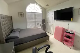 2840 General Lee Way, Buford, GA 30519 - Photo 30