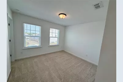 716 Vallin Street, Cumming, GA 30041 - Photo 18