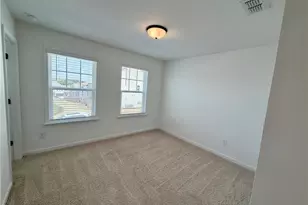 716 Vallin St, Cumming, GA 30041 - Photo 18