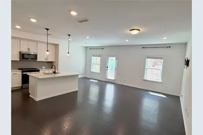 716 Vallin Street, Cumming, GA 30041 - Photo 4