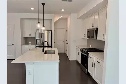 716 Vallin Street, Cumming, GA 30041 - Photo 6