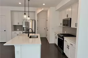 716 Vallin St, Cumming, GA 30041 - Photo 6