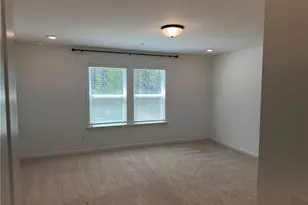 716 Vallin St, Cumming, GA 30041 - Photo 10