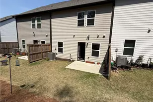 716 Vallin St, Cumming, GA 30041 - Photo 22