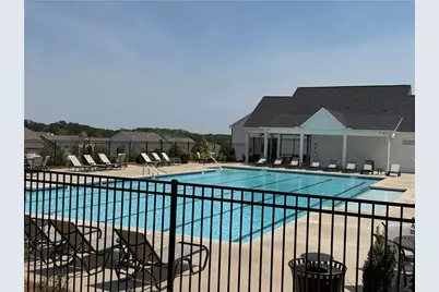 716 Vallin Street, Cumming, GA 30041 - Photo 24