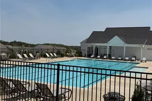 716 Vallin St, Cumming, GA 30041 - Photo 24