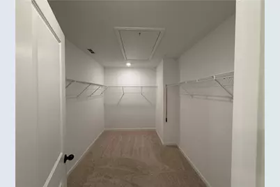 716 Vallin Street, Cumming, GA 30041 - Photo 14