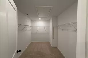 716 Vallin St, Cumming, GA 30041 - Photo 14