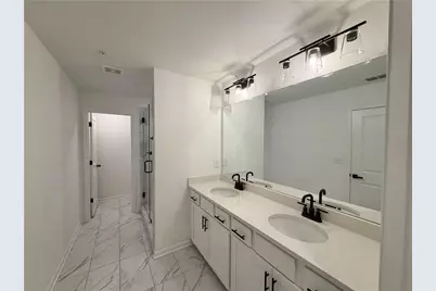 716 Vallin Street, Cumming, GA 30041 - Photo 12