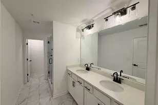 716 Vallin St, Cumming, GA 30041 - Photo 12