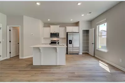 11635 Brightside Parkway, Hampton, GA 30228 - Photo 8